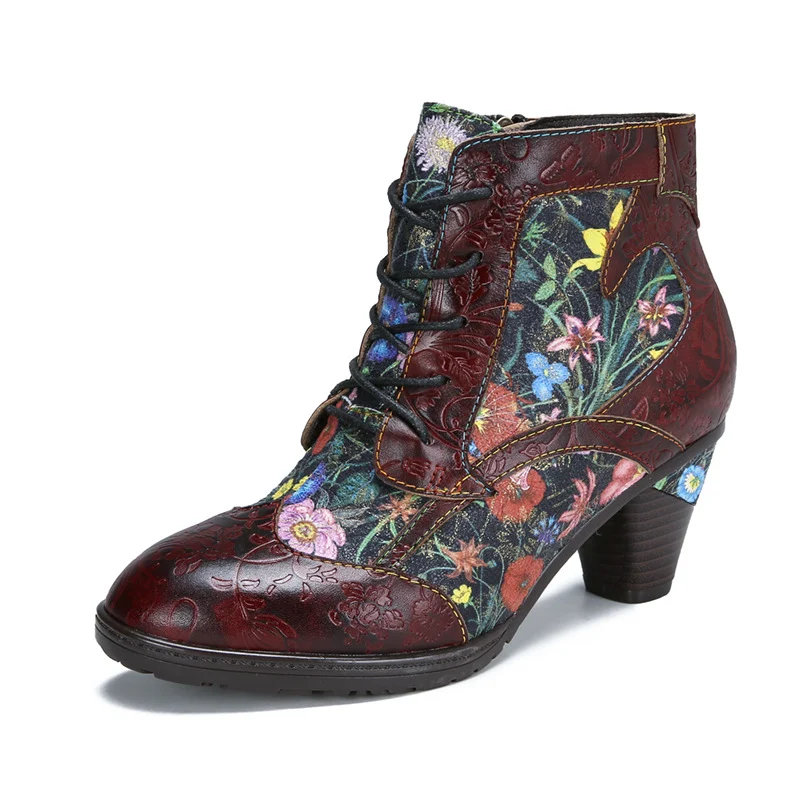 product image - 11