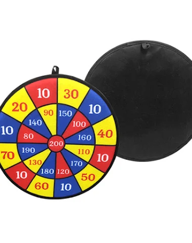Image product - 1