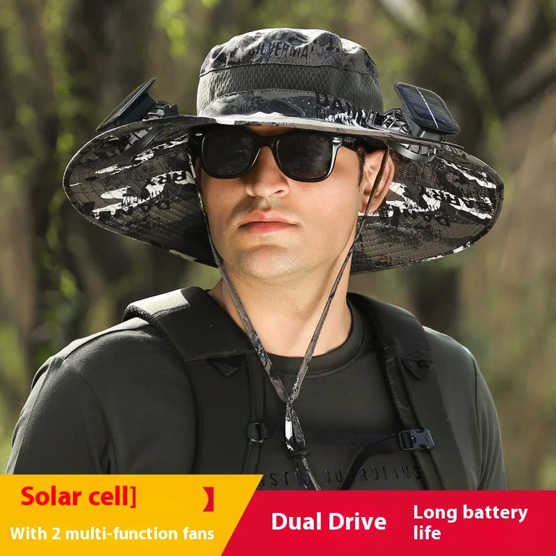product image - 12