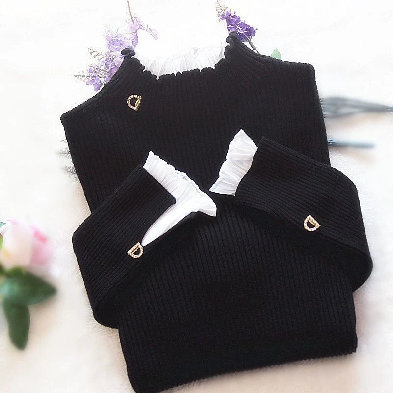 product image - 1