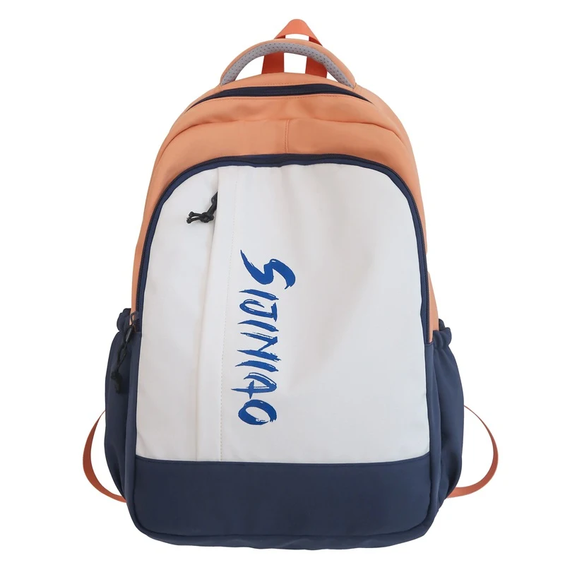 product image - 12