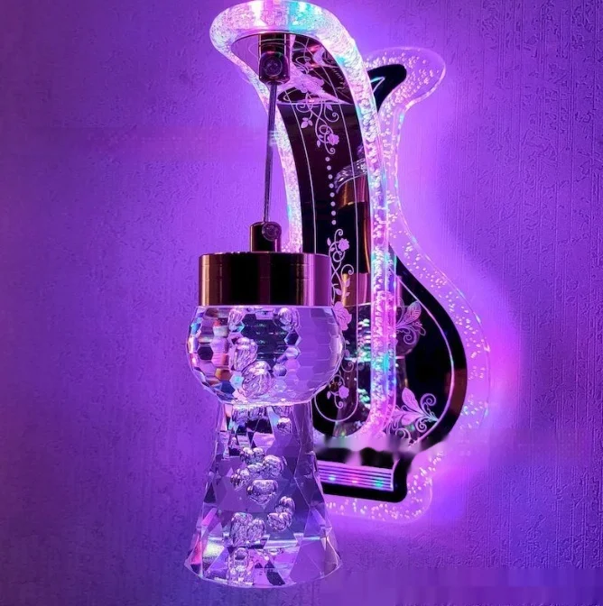 product image - 14