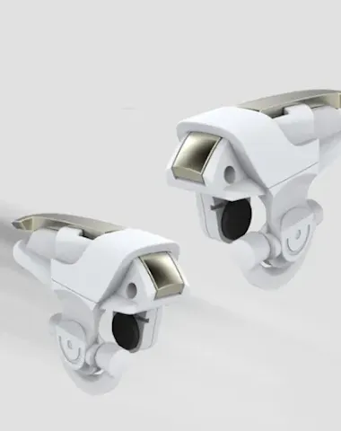 Image product - 3