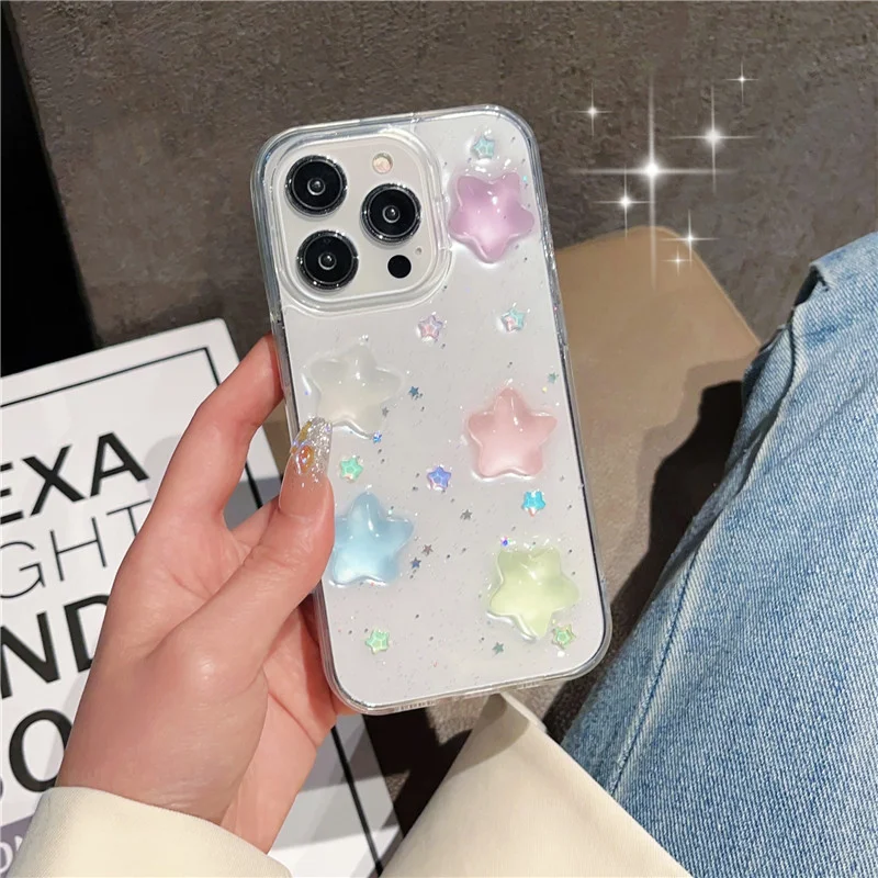 product image - 9