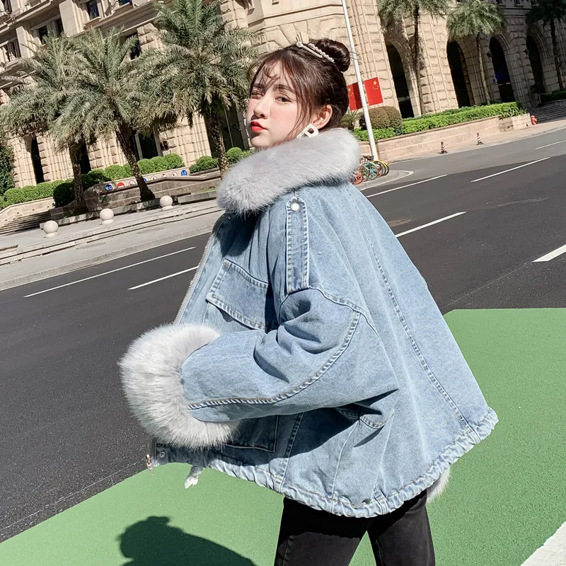 product image - 1