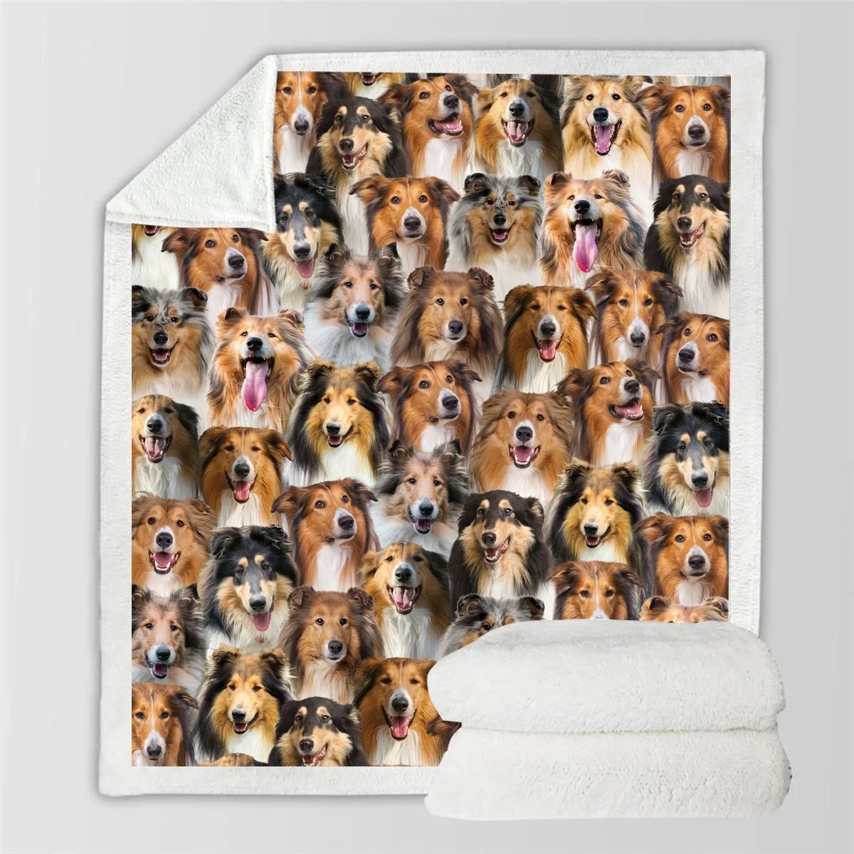 product image - 10
