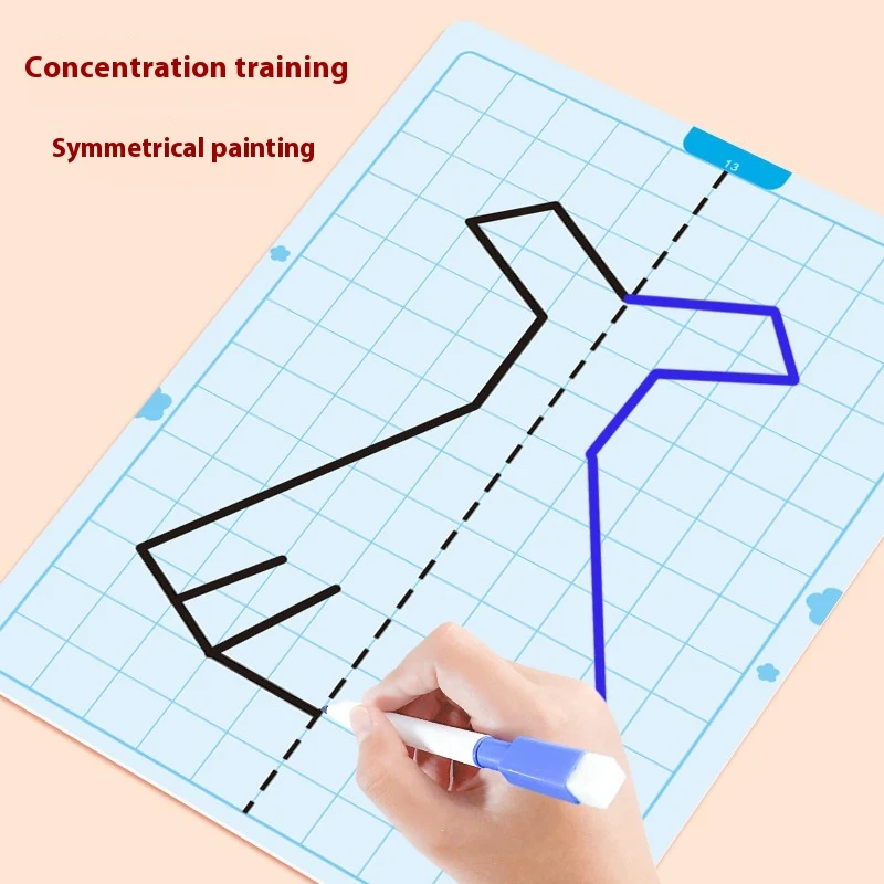 product image - 5