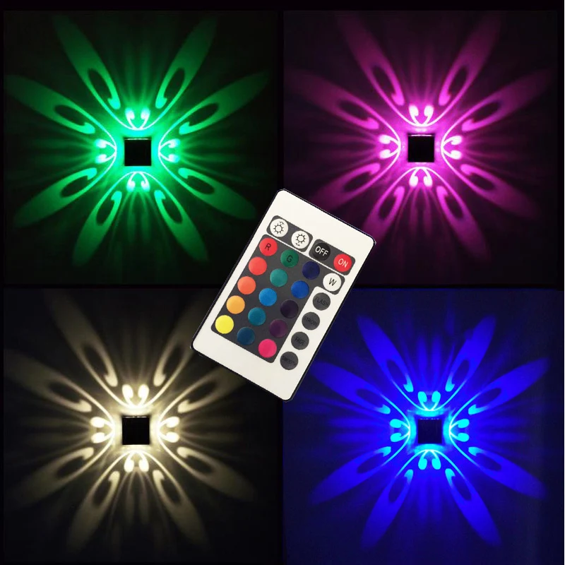 product image - 2