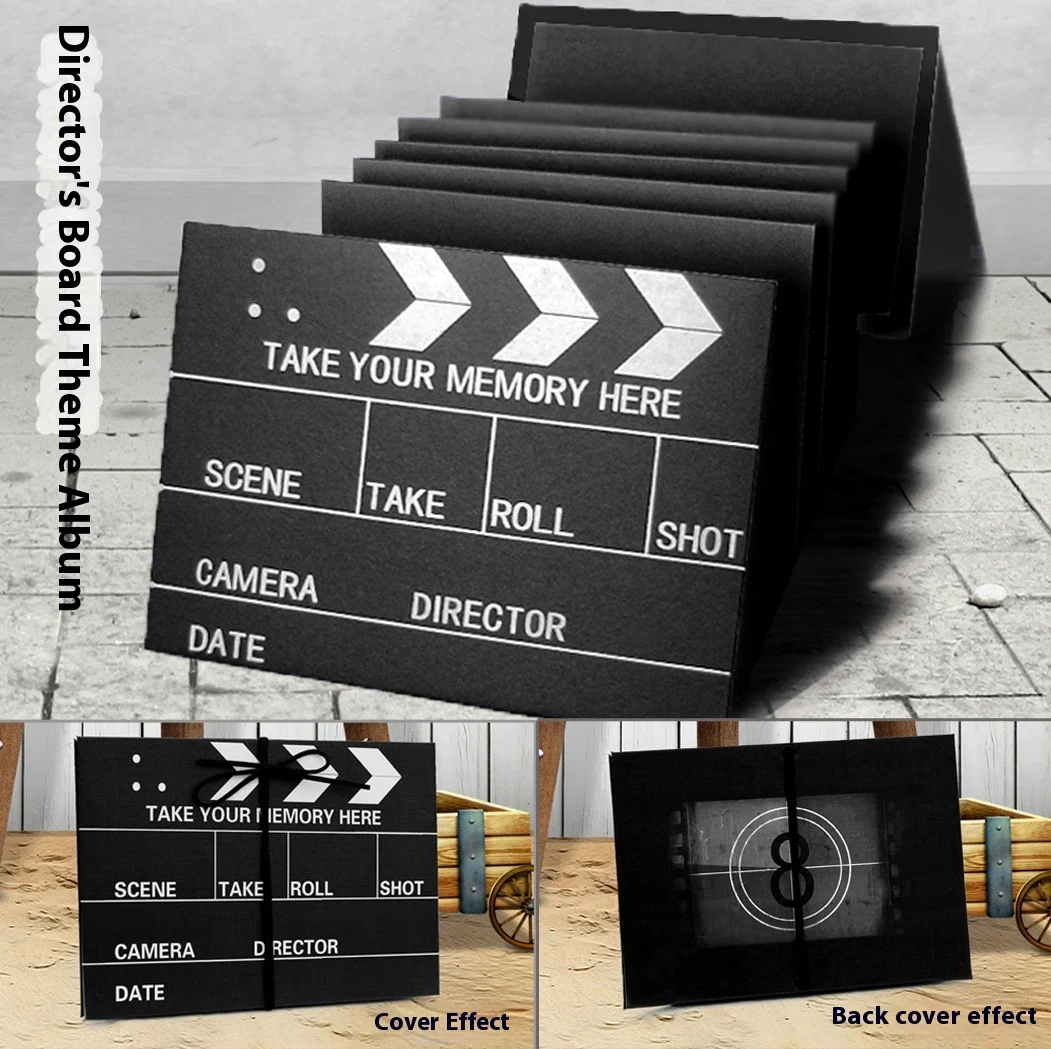 product image - 5