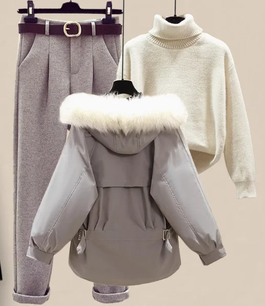 product image - 12