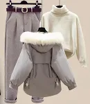 miniatures image - 12