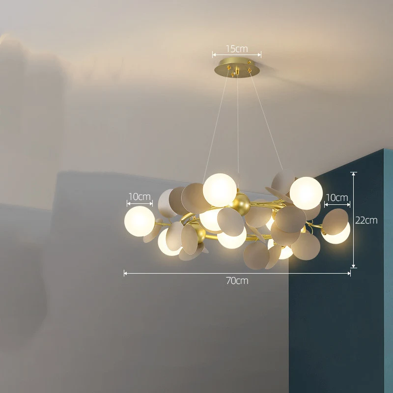 product image - 16