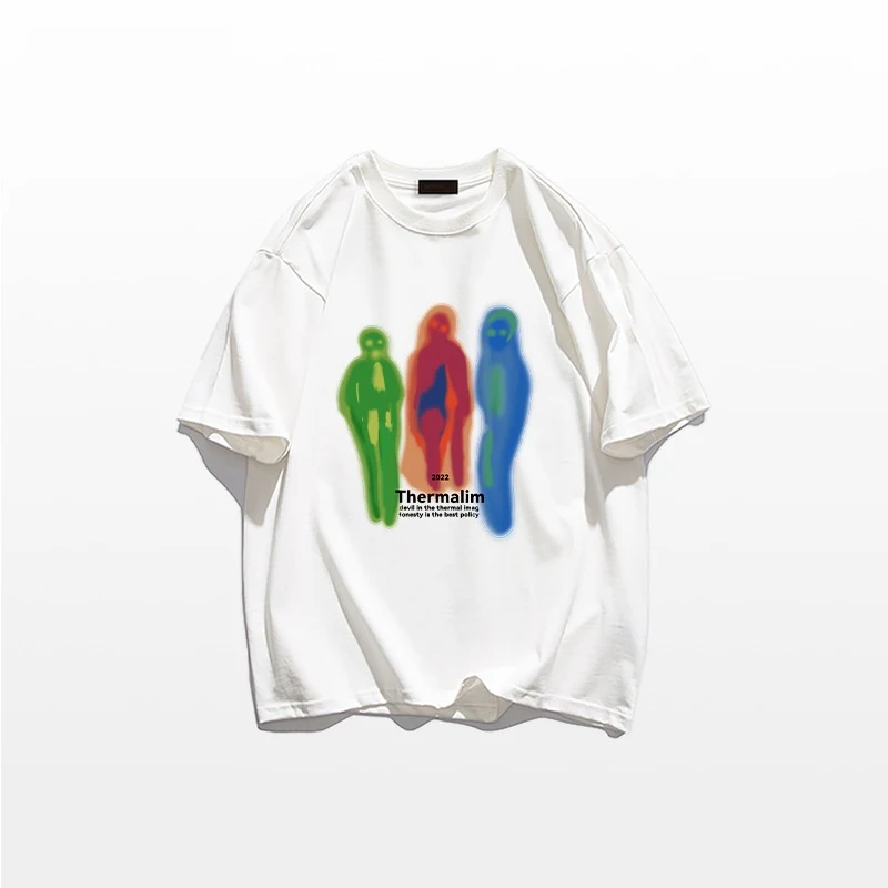 product image - 13