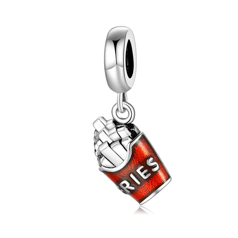 product image - 3