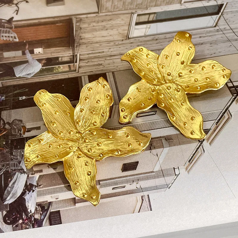 product image - 12