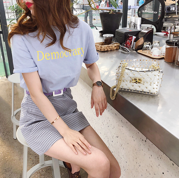 product image - 19