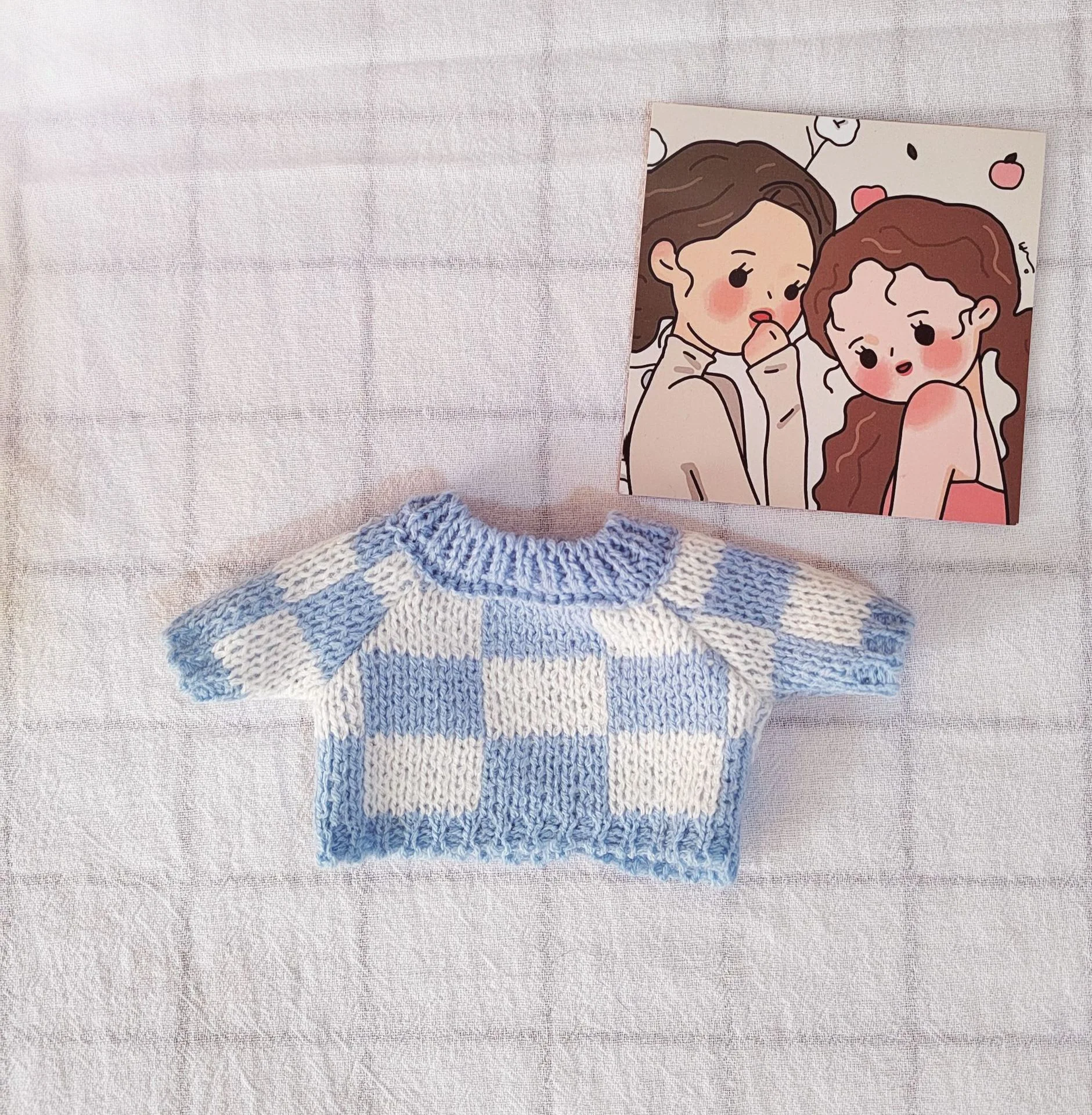 product image - 8