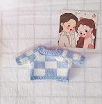 miniatures image - 8