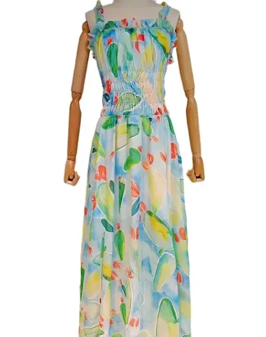 Image product - 1