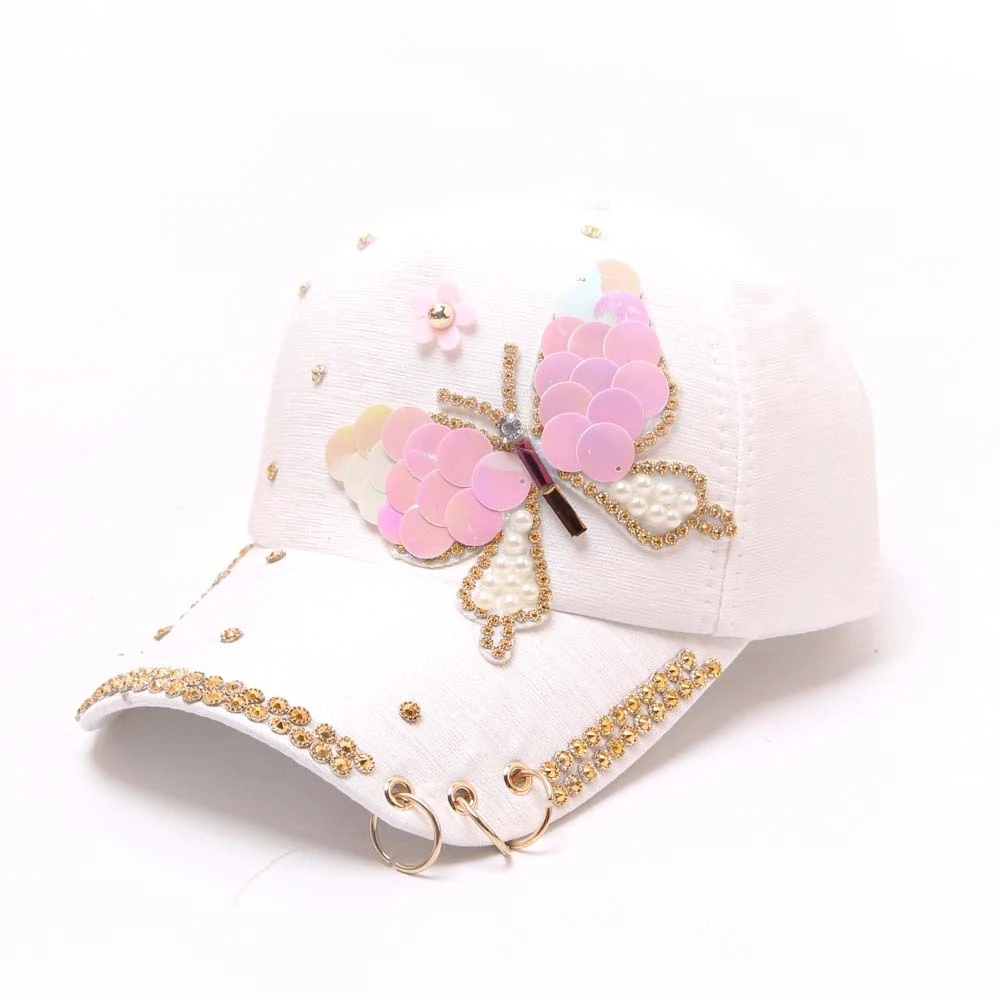 product image - 0