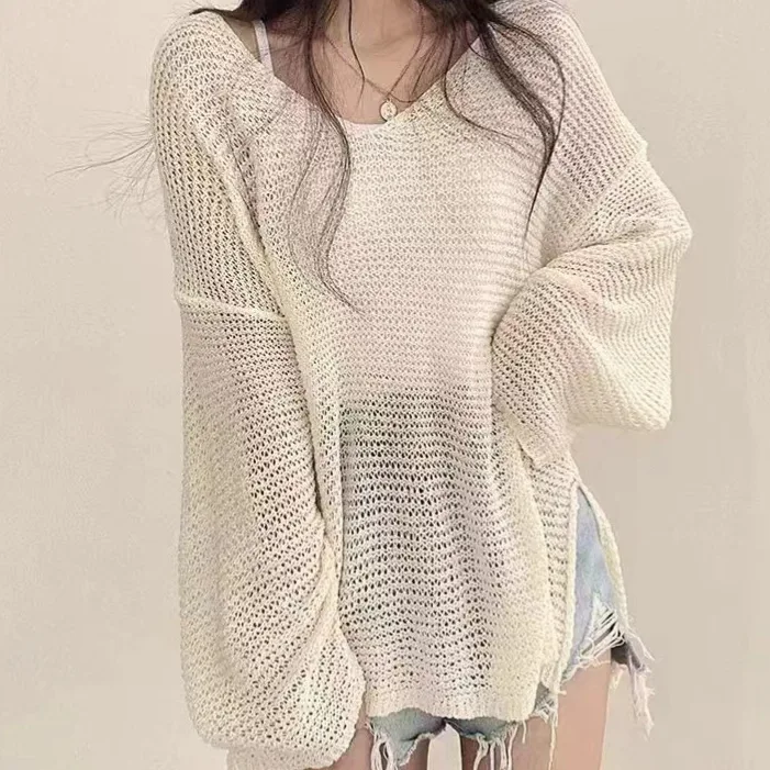 product image - 7