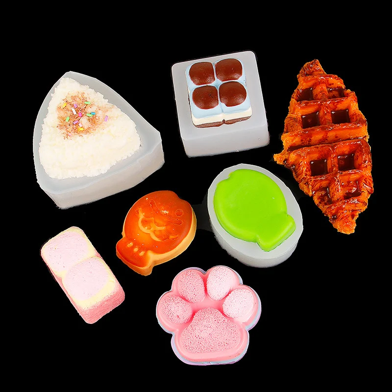 product image - 9