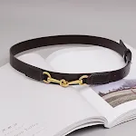 miniatures image - 2