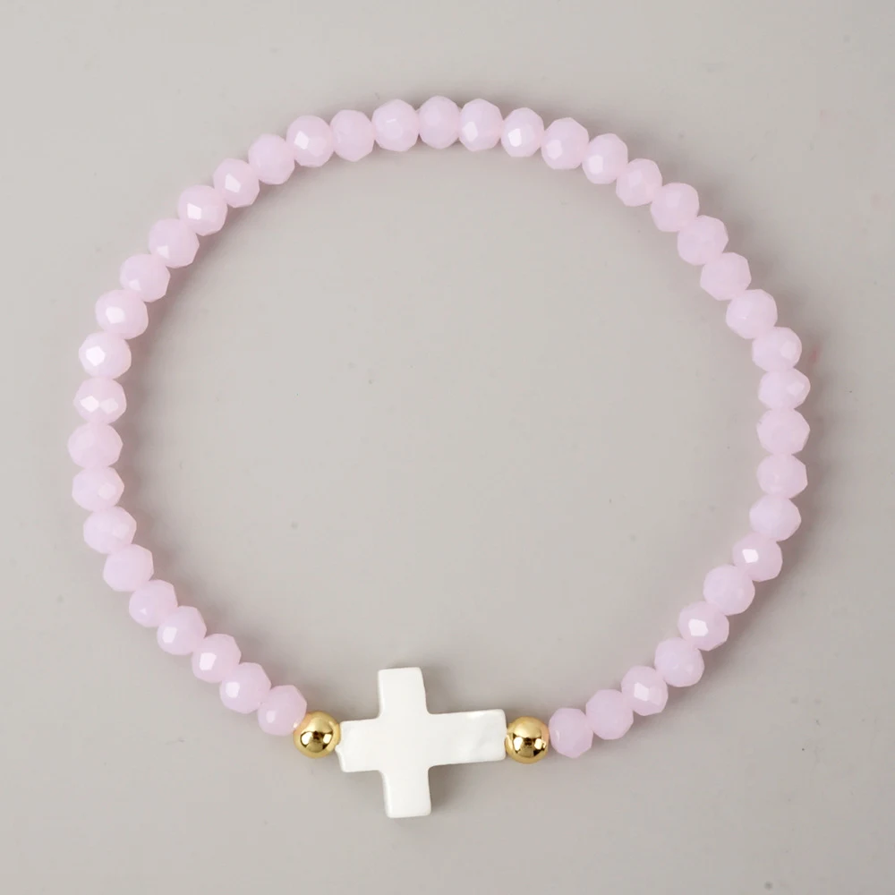 product image - 19