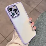 IPhone14Promax