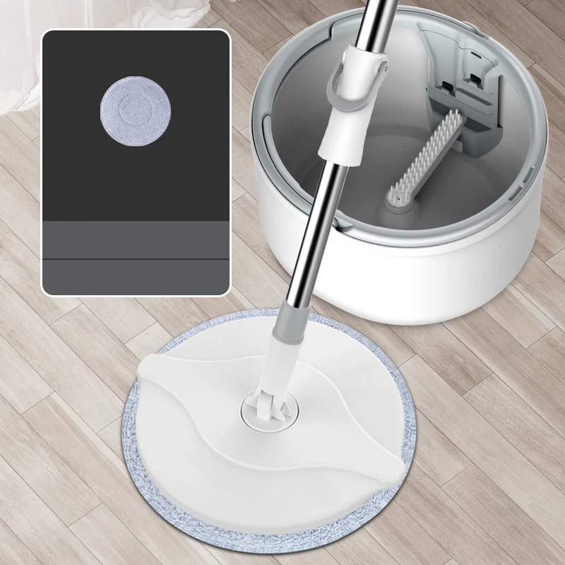 product image - 10