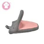 miniatures image - 13
