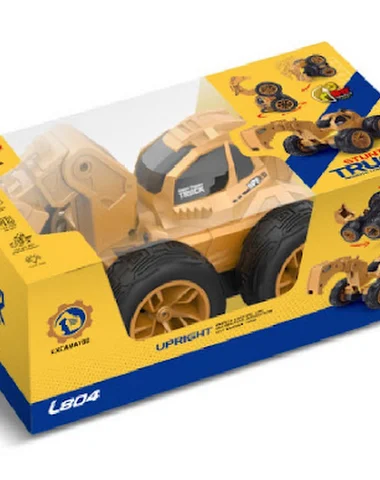 Image product - 2