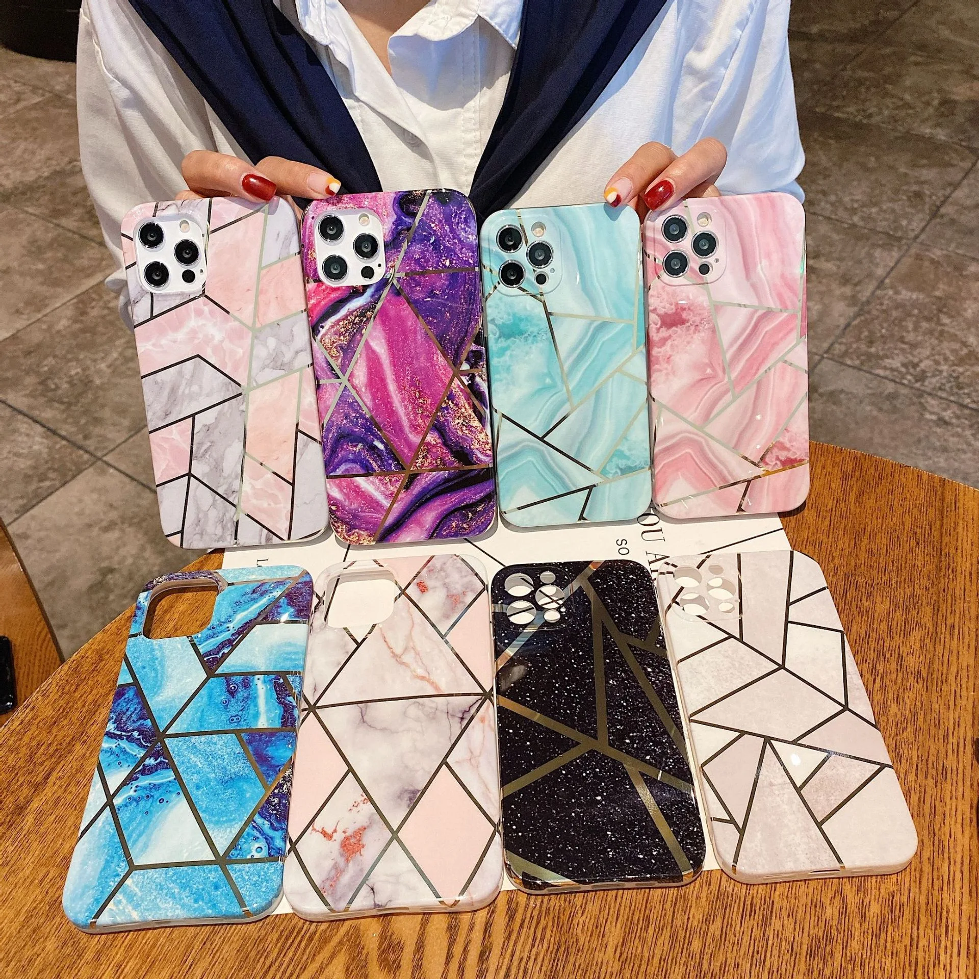 product image - 4