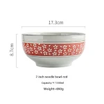 miniatures image - 2