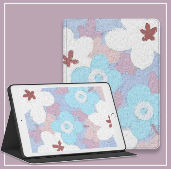 product image - 2