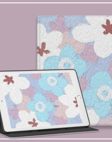 Image product - 2