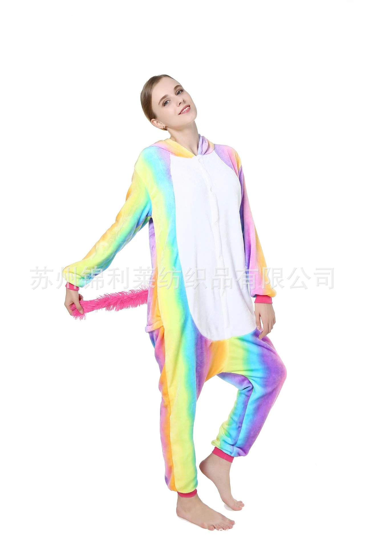 product image - 7