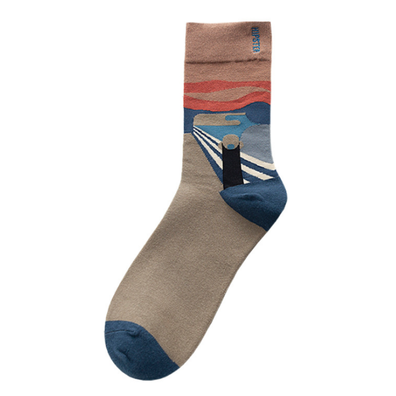 product image - 13