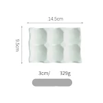 miniatures image - 0