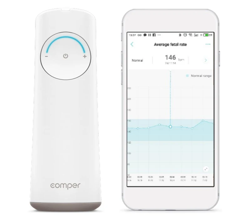 product image - 1
