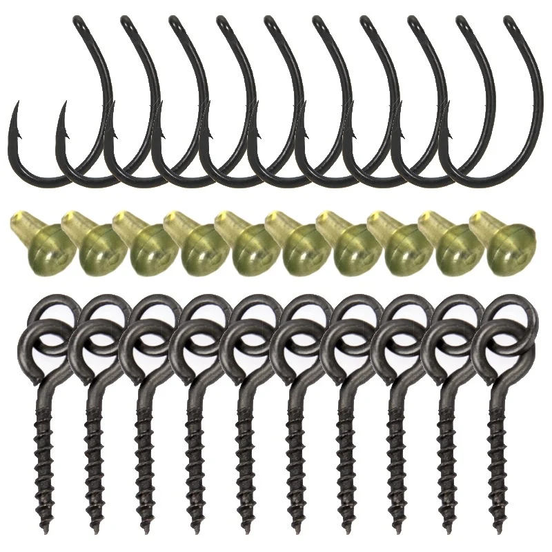 product image - 12