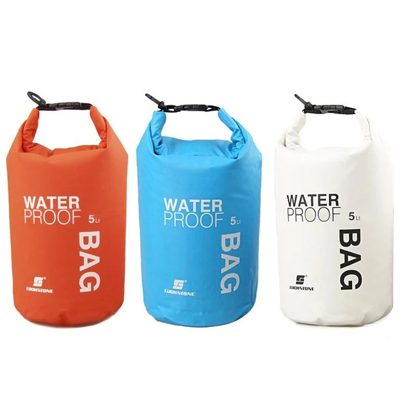 product image - 10