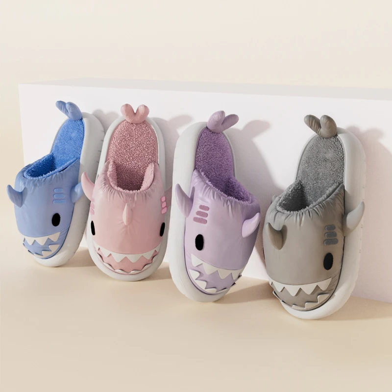 product image - 9