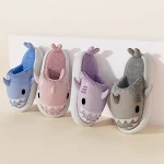 miniatures image - 9