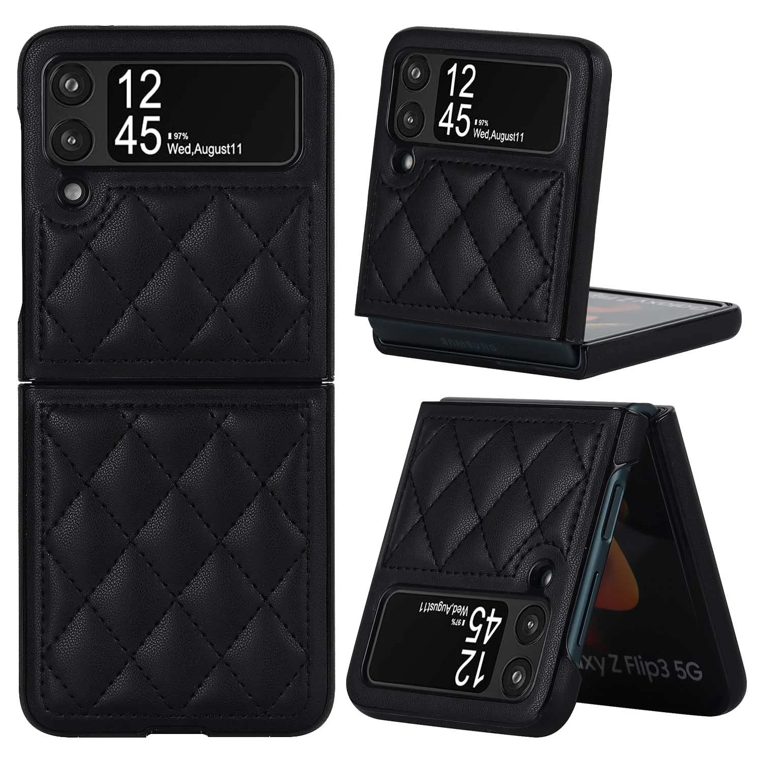 product image - 10