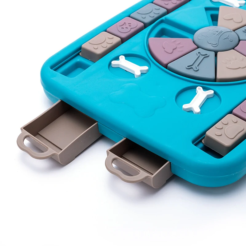 product image - 4