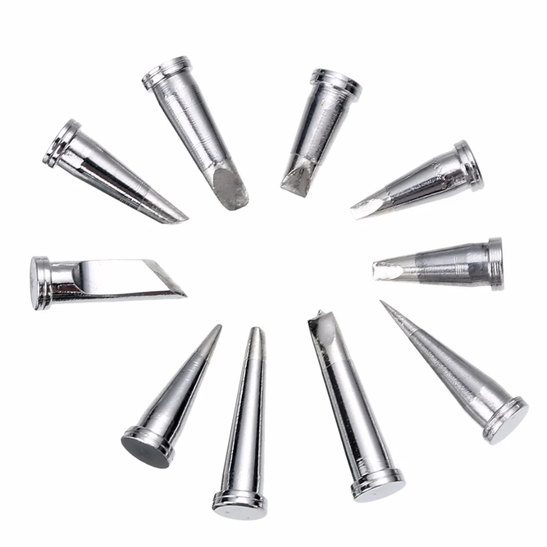 product image - 10