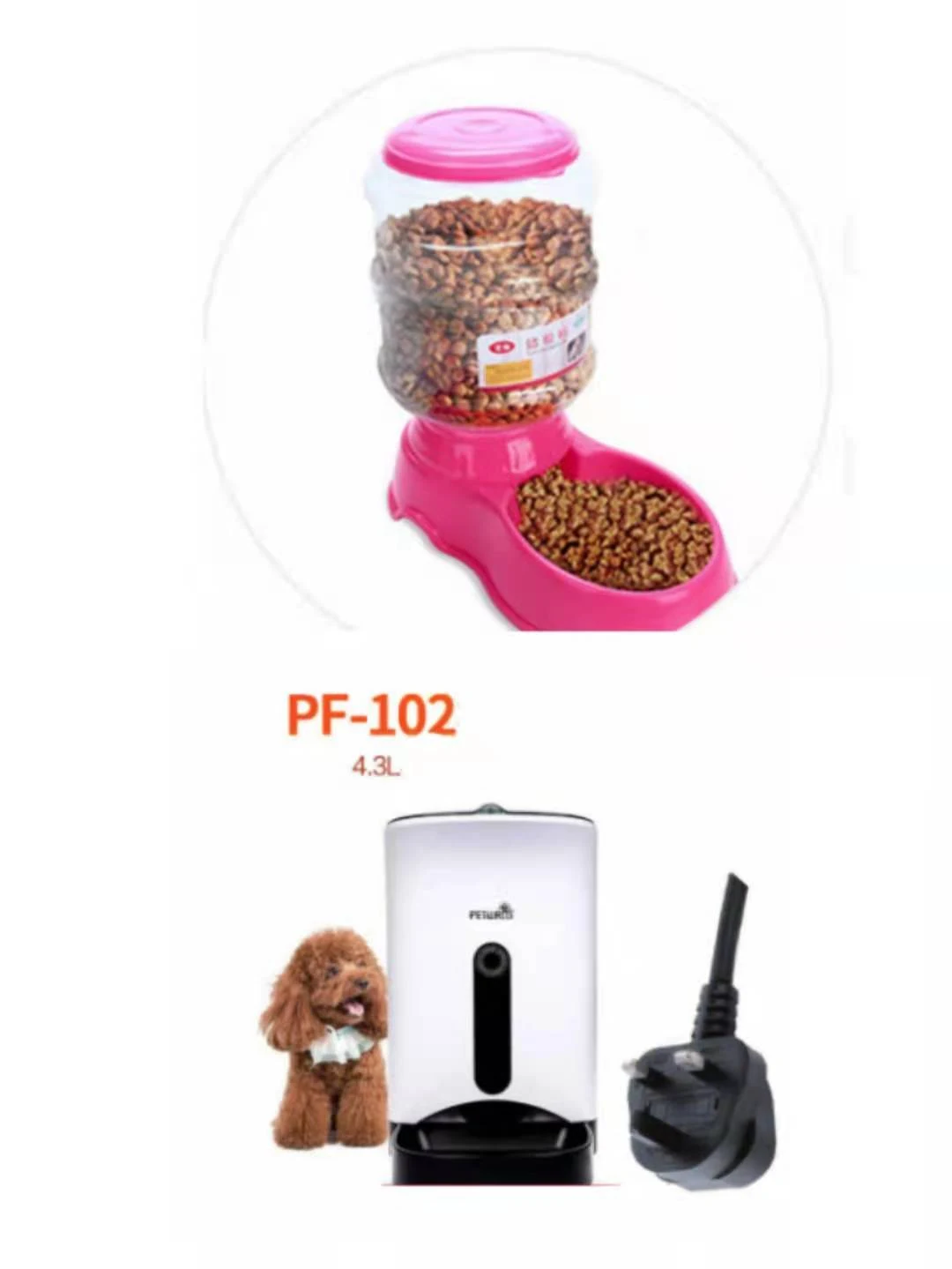 product image - 0