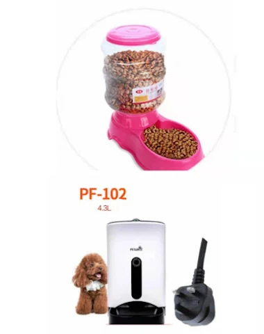 Image product - 0