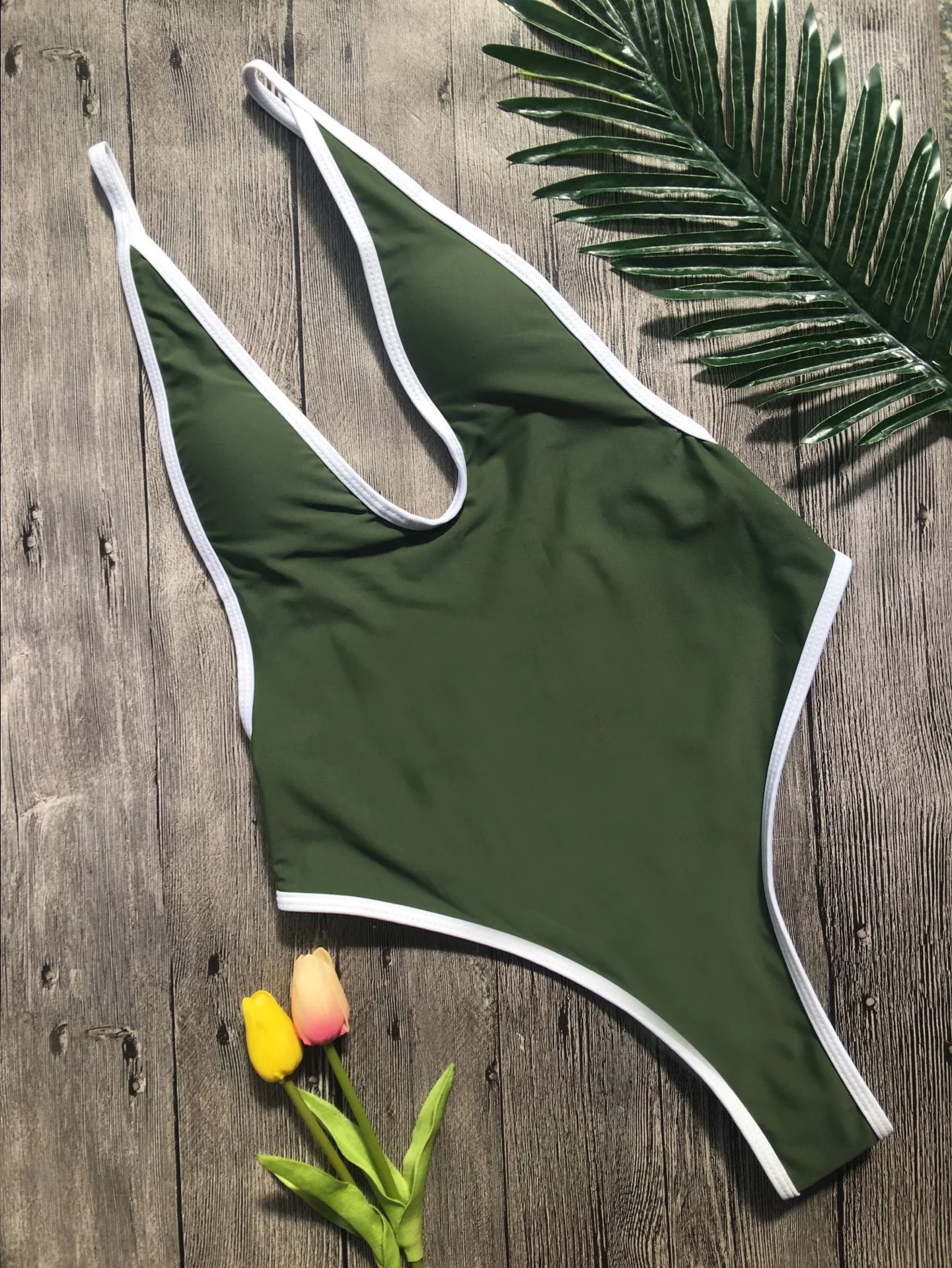 product image - 15